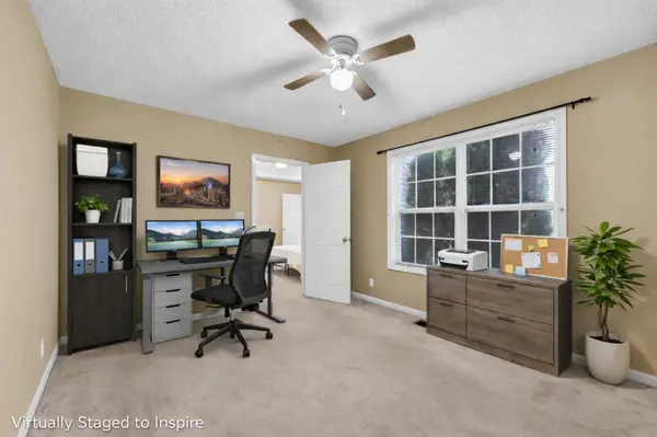 3700 Wheatfield Ln, Clarksville, TN 37040