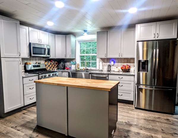 722 Hickory St, Centerville, TN 37033