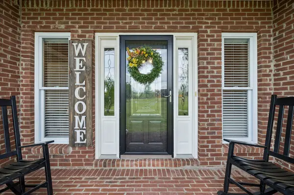 2575 Mount Vernon Rd, Chapel Hill, TN 37034