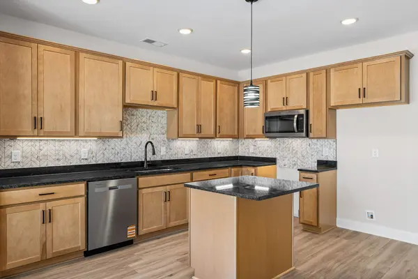 79 Sycamore Hill, Clarksville, TN 37042