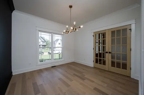 4 Holly Grove Road, Murfreesboro, TN 37128