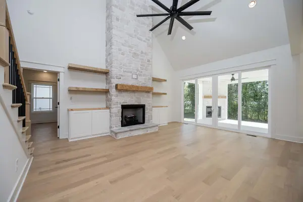 4 Holly Grove Road, Murfreesboro, TN 37128