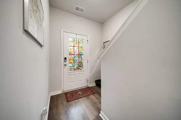 701 Dallas Dr, Columbia, TN 38401