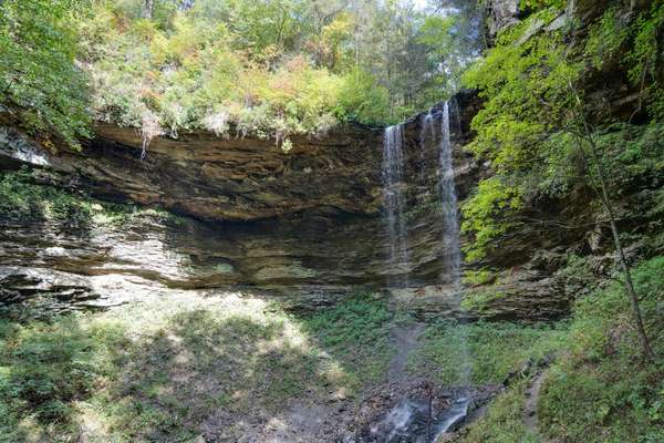 72 Lady Slipper Lane, Monteagle, TN 37356