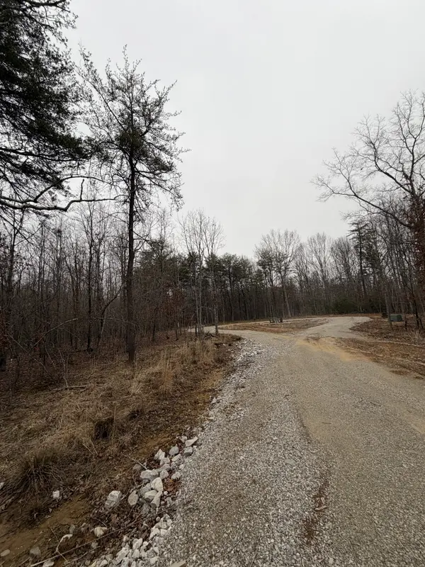 72 Lady Slipper Lane, Monteagle, TN 37356