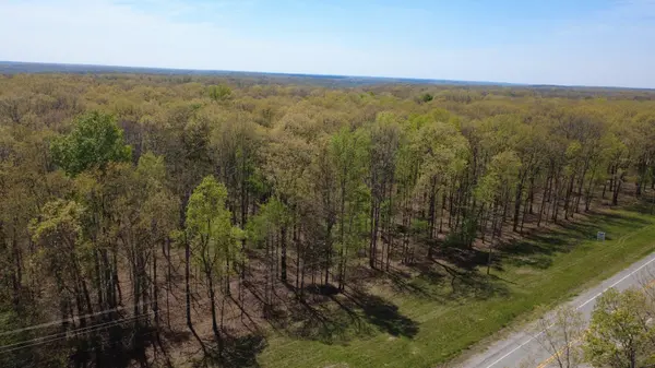 0 Summertown Hwy, Summertown, TN 38483