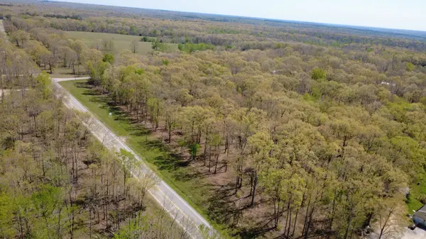 0 Summertown Hwy, Summertown, TN 38483