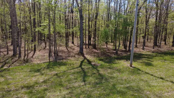 0 Summertown Hwy, Summertown, TN 38483