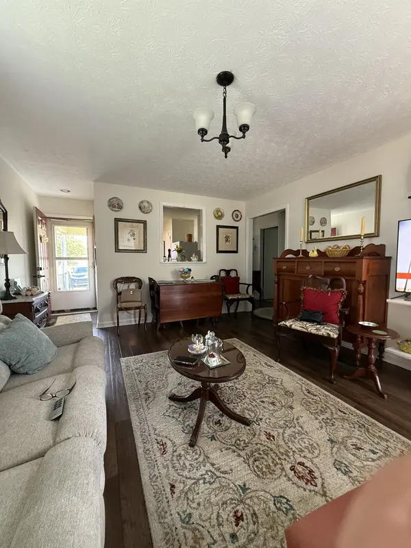 2115 Mockingbird Ln #A, Springfield, TN 37172