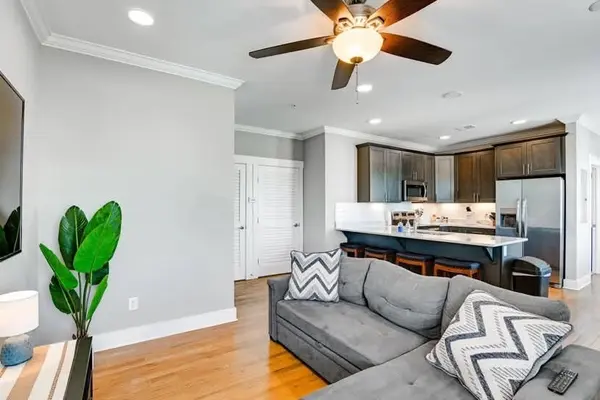 4405 Kentucky Ave #302, Nashville, TN 37209