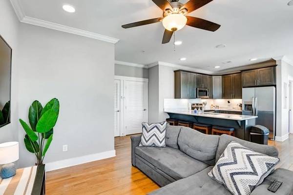 4405 Kentucky Ave #302, Nashville, TN 37209
