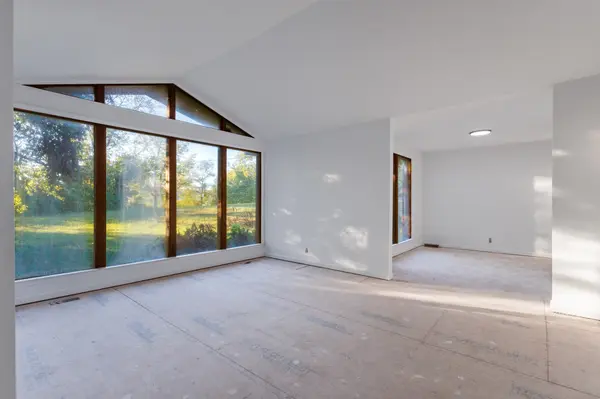4368 Enchanted Cir, Nashville, TN 37218