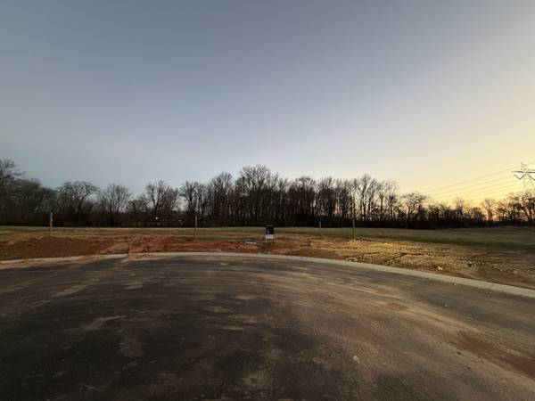 28 Fawn Meadows, Clarksville, TN 37043