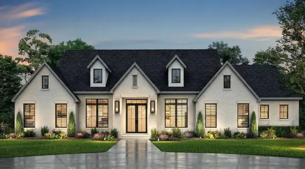 28 Fawn Meadows, Clarksville, TN 37043