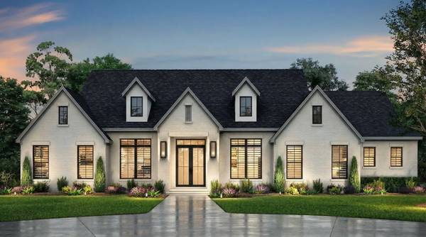 28 Fawn Meadows, Clarksville, TN 37043
