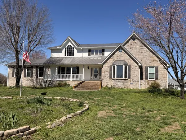 1585 Jones Creek Rd, Dickson, TN 37055
