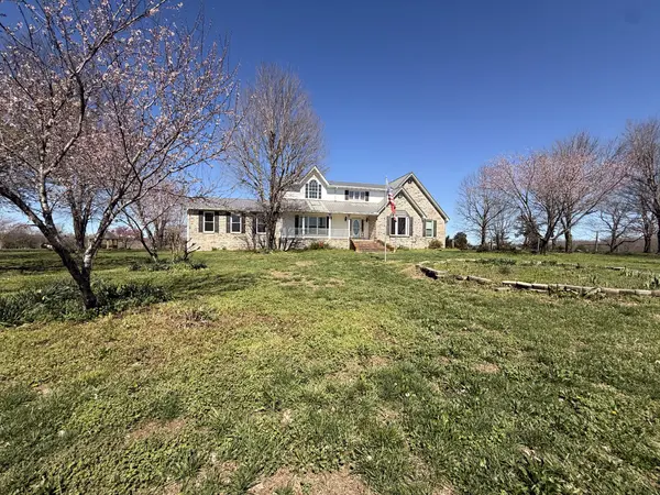 1585 Jones Creek Rd, Dickson, TN 37055