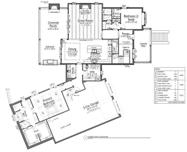 3029 William Street, Franklin, TN 37064