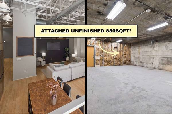 309 Church St #103, Nashville, TN 37201