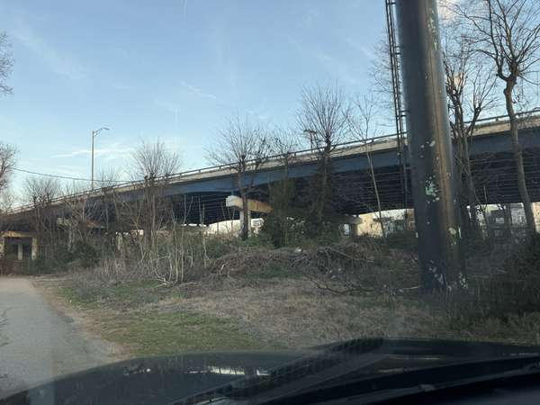 0 Jefferson Street, Nashville, TN 37208