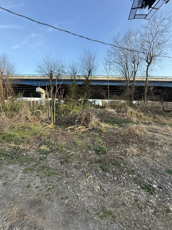 0 Jefferson Street, Nashville, TN 37208