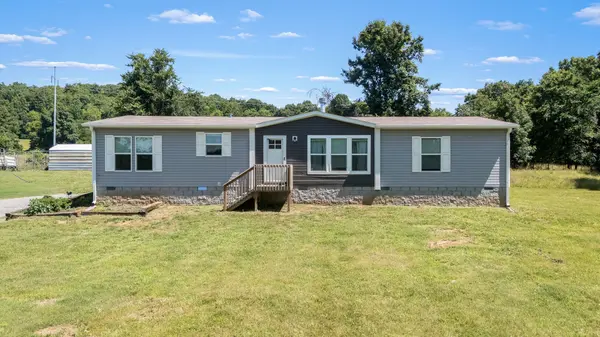 505 Philippi Rd, Wartrace, TN 37183