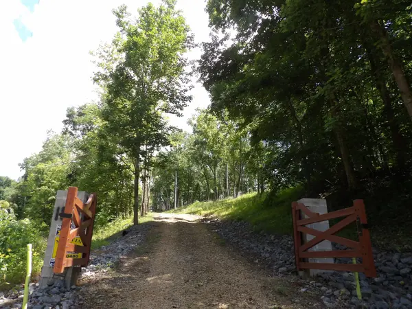 150 W John Davis Rd, Westmoreland, TN 37186