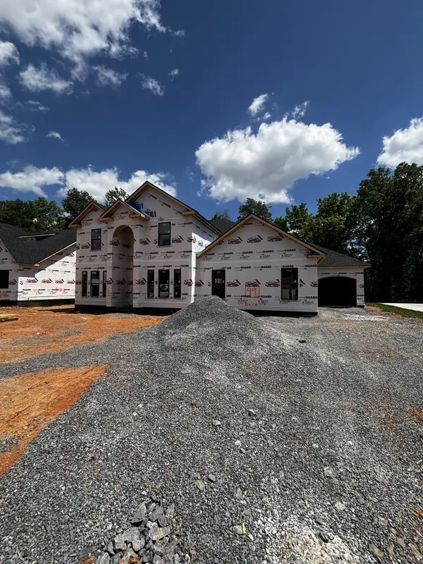 99 Highland Reserves, Pleasant View, TN 37146