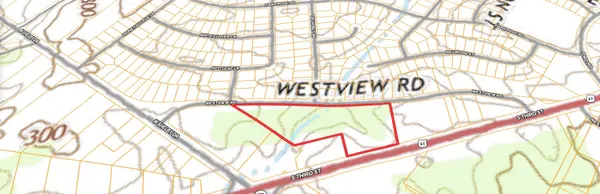 0 S Third Highway, Memphis, TN 38109