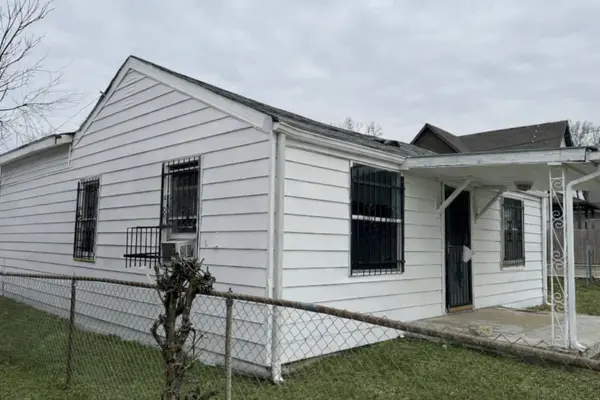 800 26th Ave #N, Nashville, TN 37208