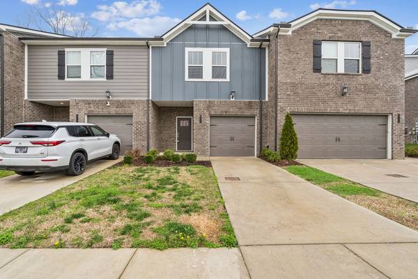 1730 Tahoma Dr, Lebanon, TN 37087