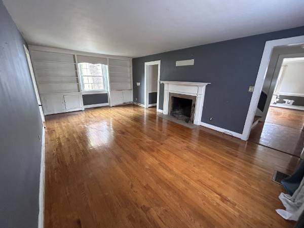 109 Mooreland Dr, Hopkinsville, KY 42240