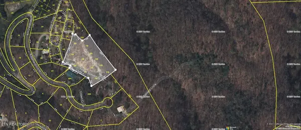 0 Crown Circle, Sevierville, TN 37862
