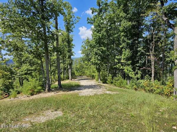 0 Crown Circle, Sevierville, TN 37862