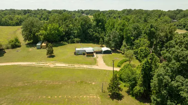 710 Porters Gap Rd, Ripley, TN 38063