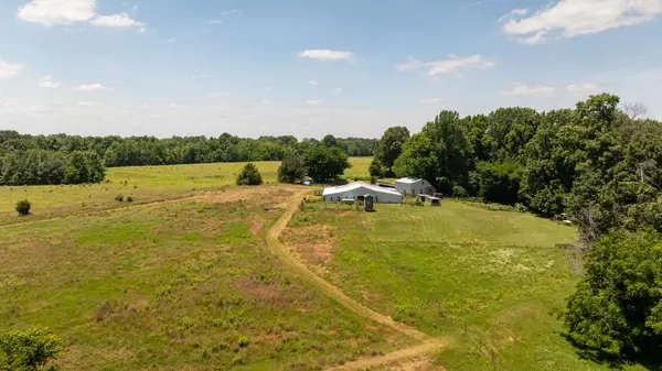 710 Porters Gap Rd, Ripley, TN 38063