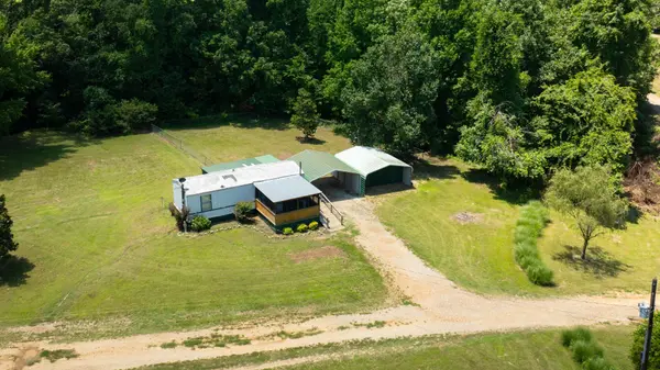 710 Porters Gap Rd, Ripley, TN 38063