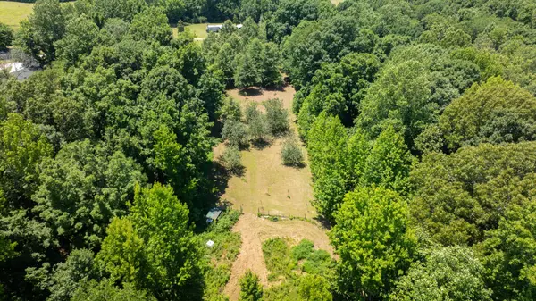710 Porters Gap Rd, Ripley, TN 38063