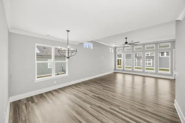 4144 Socata Ct, Cross Plains, TN 37049