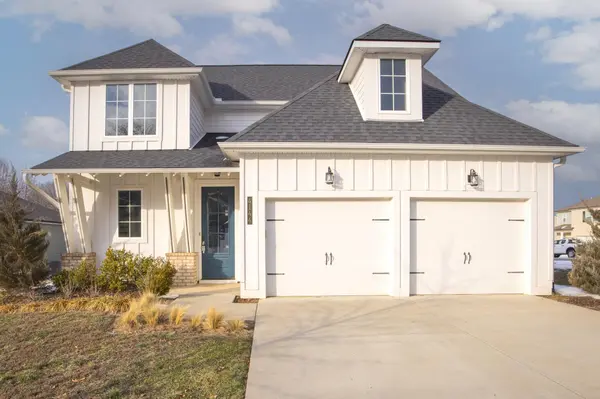 4144 Socata Ct, Cross Plains, TN 37049