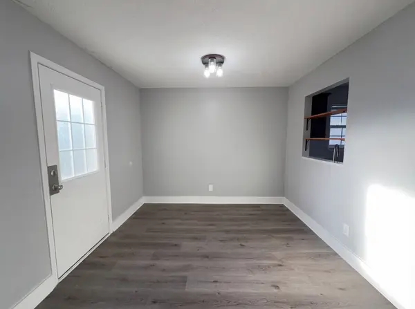 1513 Luton St, Nashville, TN 37207