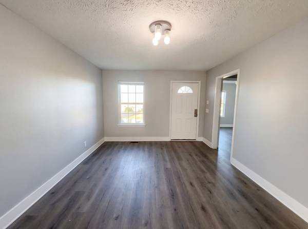 1513 Luton St, Nashville, TN 37207