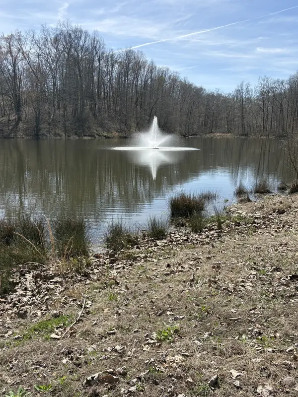 0 Three Rivers Dr, Hurricane Mills, TN 37078