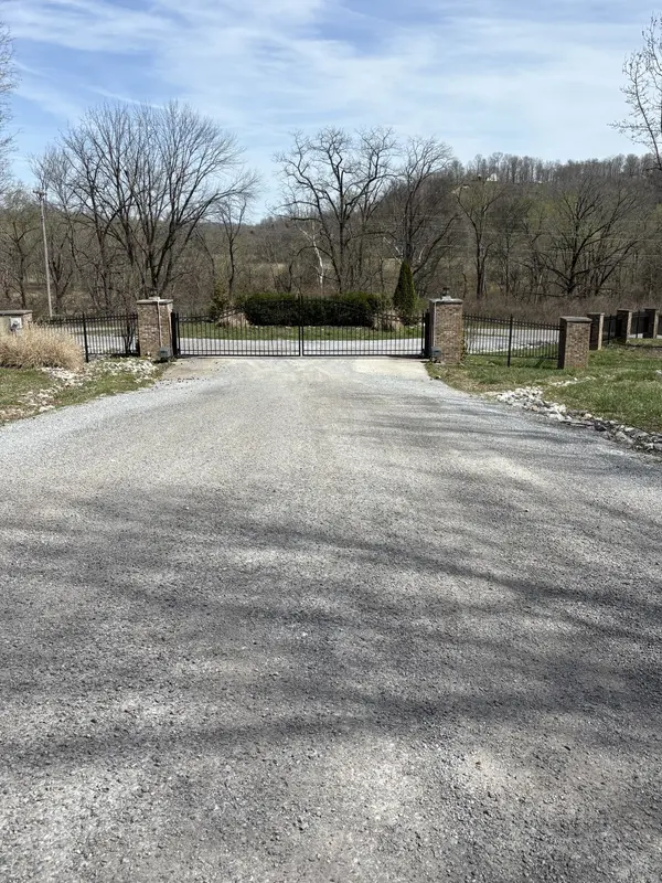 0 Three Rivers Dr, Hurricane Mills, TN 37078