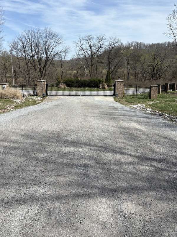 0 Three Rivers Dr, Hurricane Mills, TN 37078