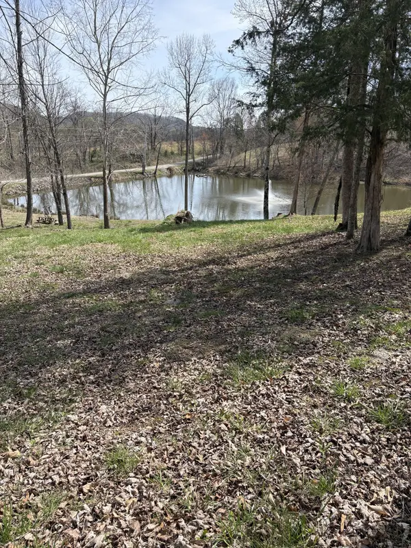 0 Three Rivers Dr, Hurricane Mills, TN 37078