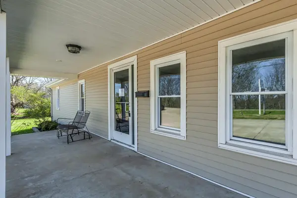 5652 Highway 100, Lyles, TN 37098