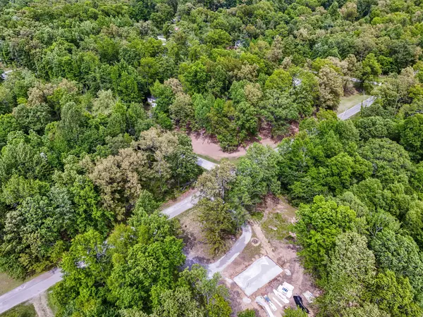 0 Lakewood Dr, Beechgrove, TN 37018