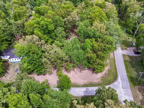 0 Lakewood Dr, Beechgrove, TN 37018