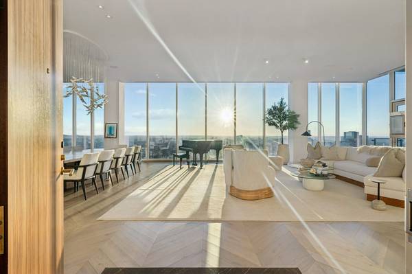 160 2nd Ave #S #3901, Nashville, TN 37201